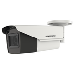 Hikvision Ds2Ce19U1Tait3Zf 8.29Mpx 4K s 🆓◦·⋅∙≀⁚