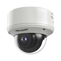 Hikvision Ds2ce56d8tvpit3zf 2Mpx 🆓