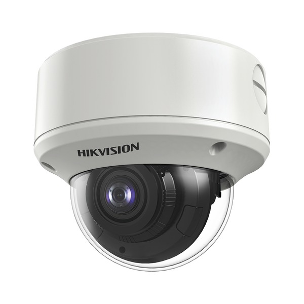 Hikvision Ds2ce56d8tvpit3zf 2Mpx FREE