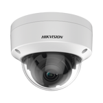 Hikvision Ds2Ce57D3Tvpitf 2Mpx s 🆓◦·⋅․∙≀⁚