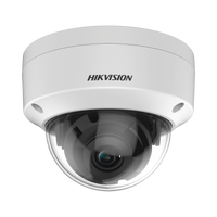 Hikvision Ds2ce57d3tvpitf 2Mpx 🆓