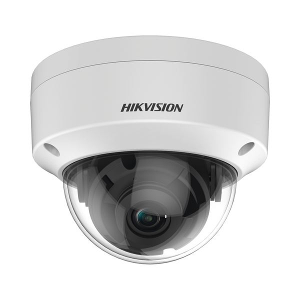 Hikvision Ds2ce57d3tvpitf 2Mpx FREE