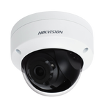 Hikvision Ds2Ce57U0Tvpitf 8Mpx 4K s 🆓·․⁚