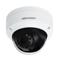 Hikvision Ds2Ce57U0Tvpitf 8Mpx 4K s 🆓·․⁚