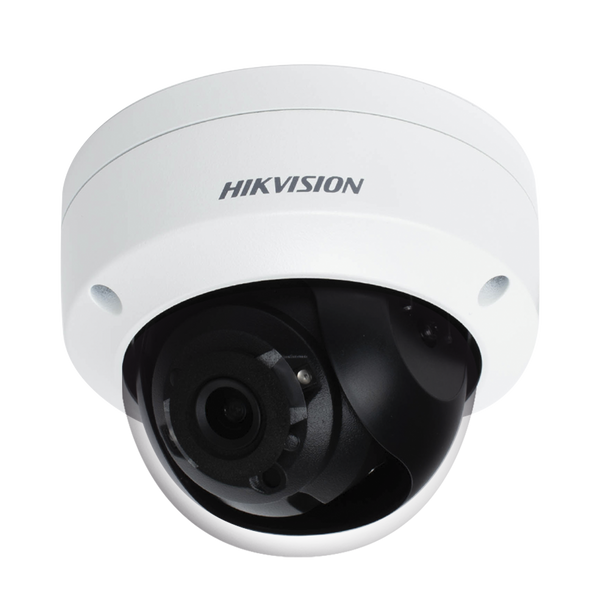 Hikvision Ds2ce57u0tvpitf 8Mpx 4K FREE