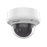 Hikvision Ds2Ce5Ah0Tavpit3Zf(C) 5Mpx s 🆓◦·⋅․∙≀⁚