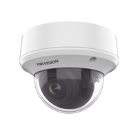 Hikvision Ds2Ce5Ah0Tavpit3Zf(C) 5Mpx s 🆓◦·⋅․∙≀⁚