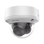 Hikvision Ds2Ce5Ah0Tvpit3Ze(C) 5Mpx s 🆓⋅