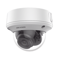 Hikvision Ds2Ce5Ah0Tvpit3Ze(C) 5Mpx s 🆓⋅