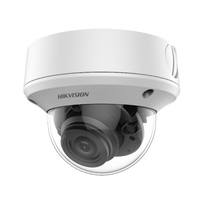 Hikvision Ds2Ce5Au1Tavpit3Zf 8.29Mpx 4K s 🆓◦·⋅․∙≀⁚