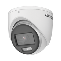 Hikvision Ds2Ce70Df0Tmf 2Mpx s 🆓◦·⋅․∙≀⁚