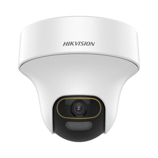 Hikvision Ds2ce70df3tpts 2Mpx FREE