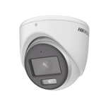 Hikvision Ds2Ce70Kf0Tmfs 5Mpx s 🆓◦·⋅․∙≀⁚