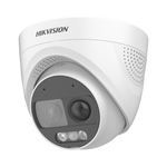 Hikvision Ds2Ce72Df3Tpirxos 2Mpx s 🆓⋅․∙⁚