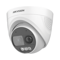 Hikvision Ds2Ce72Df3Tpirxos 2Mpx s 🆓⋅․∙⁚