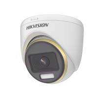 Hikvision Ds2Ce72Uf3Te 8Mpx 4K s 🆓⋅․∙≀