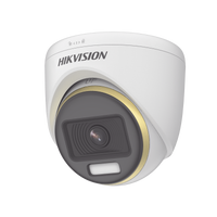 Hikvision Ds2Ce72Uf3Te 8Mpx 4K s 🆓◦·⋅․∙≀⁚