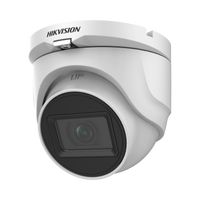 Hikvision Ds2Ce76H0Titmf(C) 5Mpx s 🆓◦·⋅․∙≀