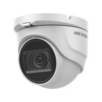 Hikvision Ds2Ce76U0Titmf 8Mpx s 🆓◦·⋅․∙≀⁚