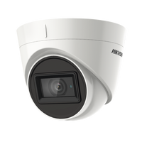 Hikvision Ds2Ce78U0Tit3F 8Mpx 4K s 🆓⋅