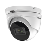 Hikvision Ds2Ce79U1Tit3Zf 8.29Mpx 4K s 🆓․