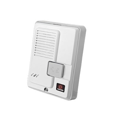 Kocom Ds2c FREE