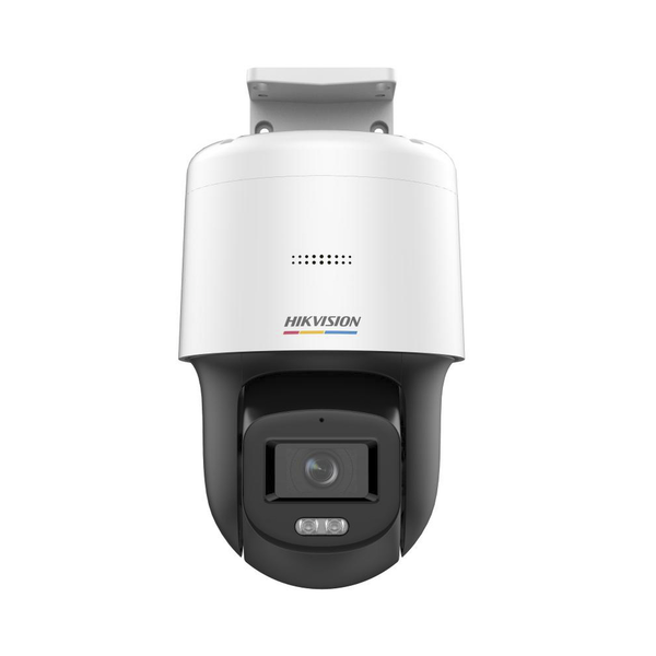 Hikvision Ds2de2c400scge(f1) 4Mpx FREE