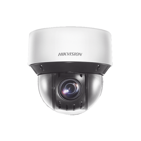 Hikvision Ds2de4a225iwge 2Mpx FREE