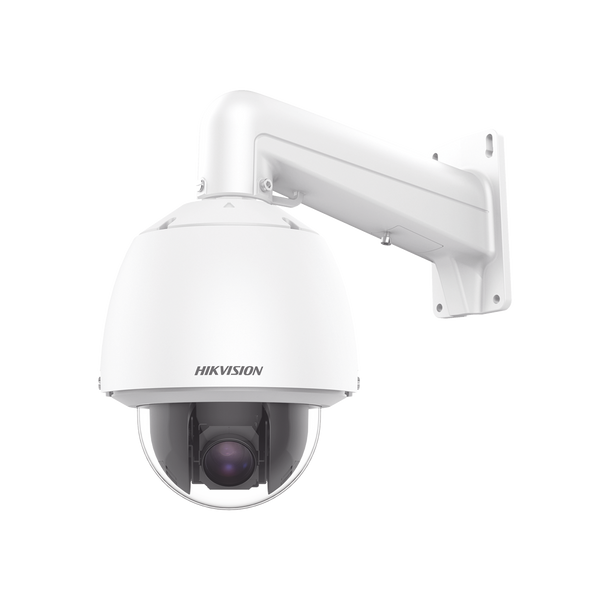 Hikvision Ds2de5225wae(t5) 2Mpx FREE