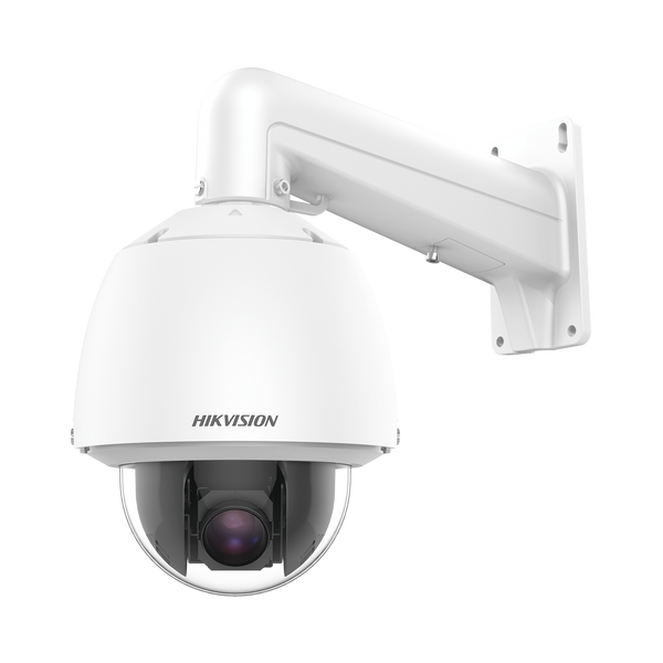 Hikvision Ds2de5232wae(t5) 2Mpx FREE