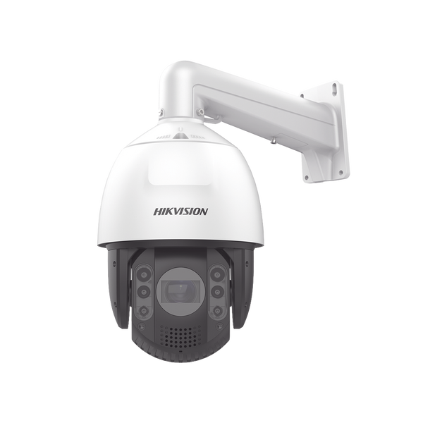 Hikvision Ds2de7a225iwaeb(t5) 2Mpx FREE