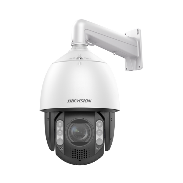 Hikvision Ds2de7a812mcgeb 8Mpx FREE
