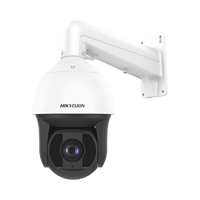 Hikvision Ds2Df8225Ixael(T5) 2Mpx s 🆓◦·