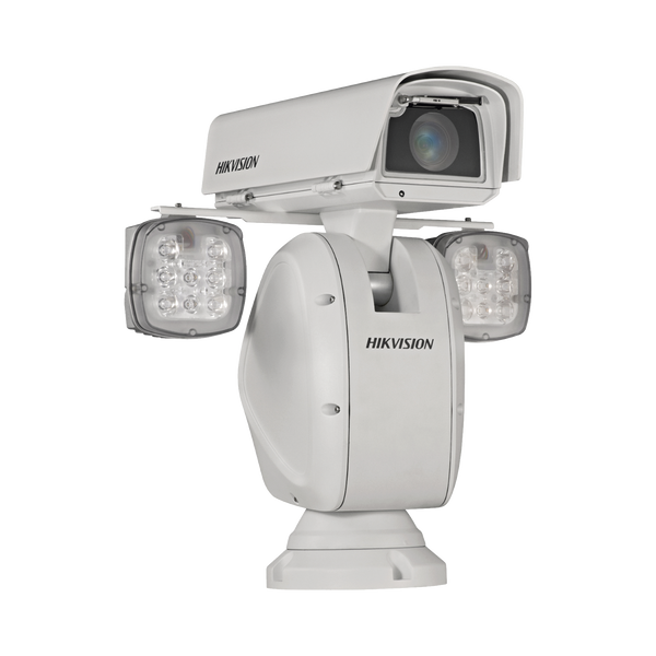 Hikvision Ds2Dy9240Ixa(T5) 2Mpx s 🆓․