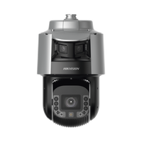 Hikvision Ds2Sf8C442Mxgelw/26(F0) 6Mpx s 🆓◦·⋅∙