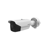 Hikvision Ds2Td26173/Qa 4Mpx s 🆓