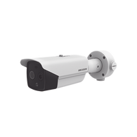 Hikvision Ds2Td26176/Qa 4Mpx s 🆓◦·⋅․≀