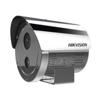 Hikvision Ds2Xe6445G0Izs/304 s 🆓