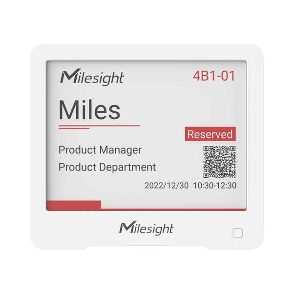 Milesight Ds3604915m FREE