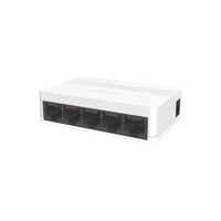 Hikvision Ds3E0105De s 🆓