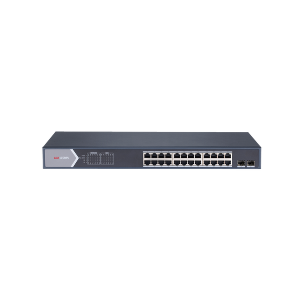 Hikvision Ds3e1526psi FREE