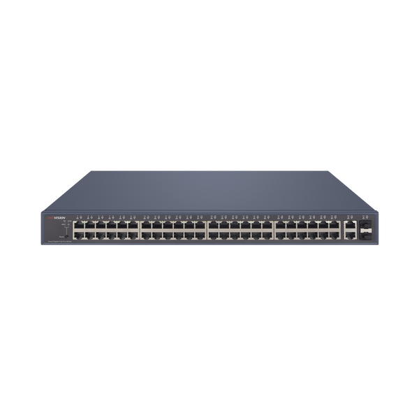Hikvision Ds3e1552psi FREE