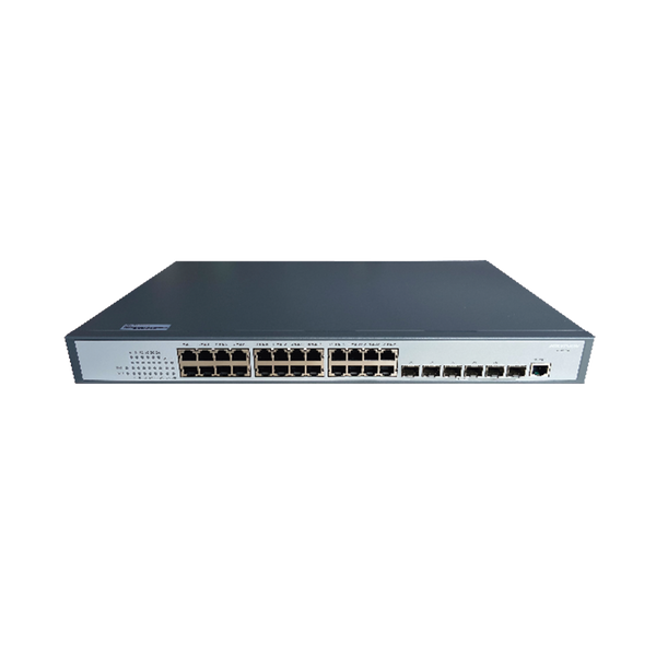 Hikvision Ds3e3730 FREE