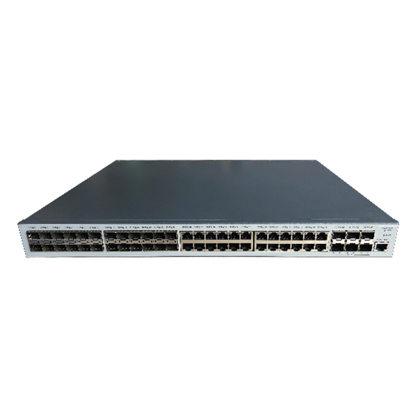 Hikvision Ds3e3754tf FREE