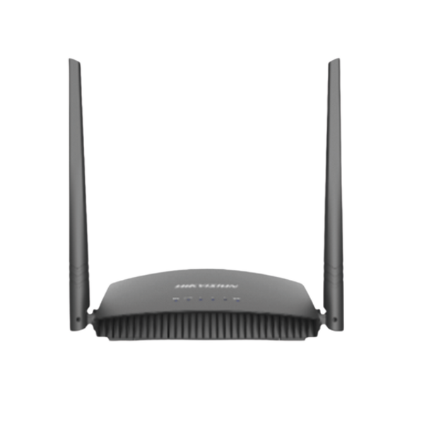 Hikvision Ds3wr3n FREE