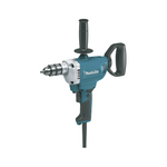 Makita Ds4012 s 🆓