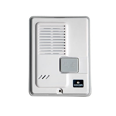 Kocom Ds4m FREE