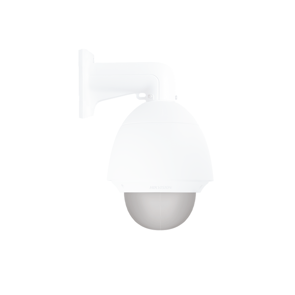 Hikvision Ds4ptzbubblesmk FREE