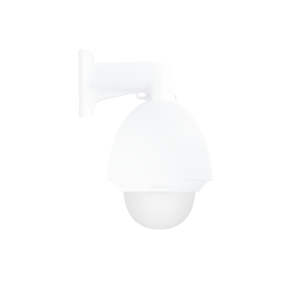 Hikvision Ds4ptzbubblet FREE