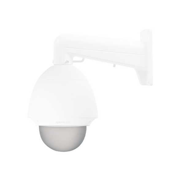 Hikvision Ds5ptzbubblesmk FREE